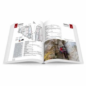 Bergsport-Bücher & Kletterführer