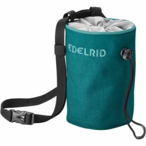 Bergsport-Chalk & Chalkbags