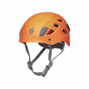 Bergsport-Kletterhelme