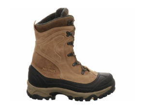 Schuhe-Winterschuhe
